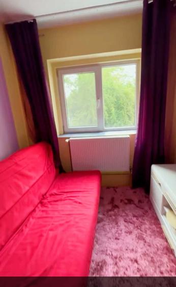 Vanzare apartament 3 camere, direct de la proprietar - 1