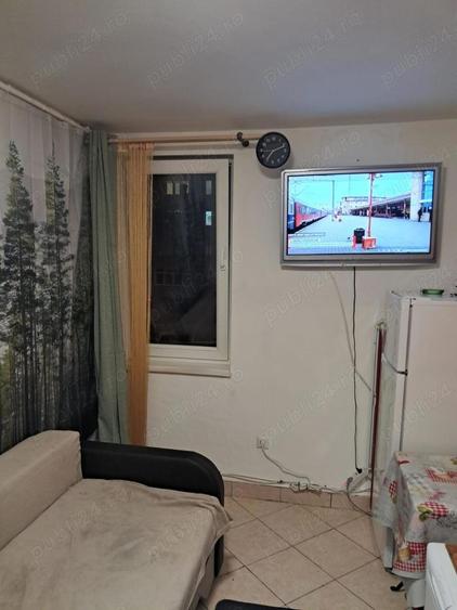 Proprietar inchiriez camera, etaj 2, Sibiu Aleea Calarasilor - 5