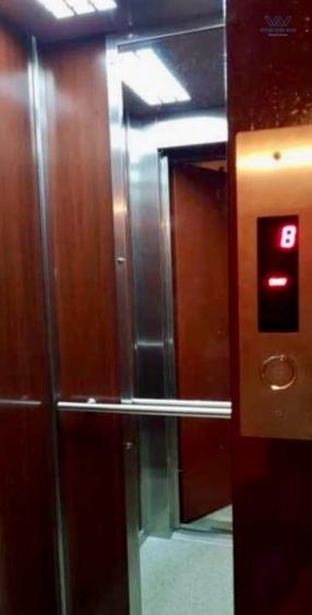 Apartament 2 camere, Ultracentral Pitesti - 8