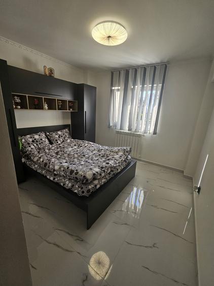 Vand apartament in Gherla - 4