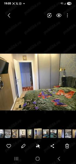 UNIC in Belvedere | Fost Showroom Design Italia | Vedere 270 | Sta?ie Electrica - 5