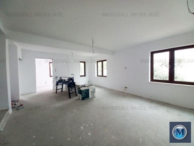 Vila cu 8 camere de vanzare, zona Traian, 259.10 mp #15699 - 2