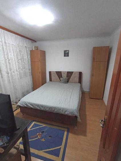Apartament 2 camere de inchiriat - 1