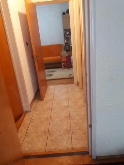 AVANTAJOS! Proprietar, inchiriez apartament 4 camere Trivale la pret de 3 camere! - 10