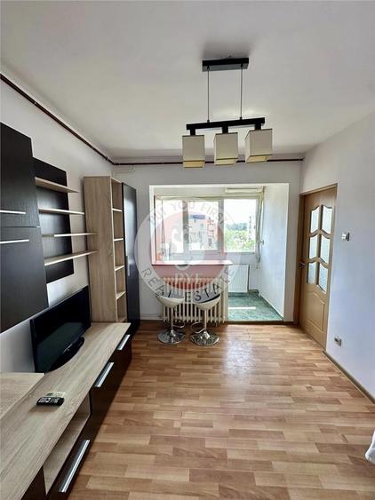 Tineretului | Garsoniera | Decomandat | 26mp | B11889 - 10