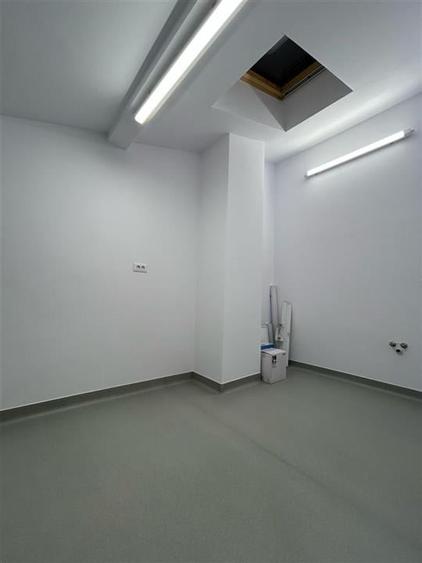 CABINETE DE INCHIRIAT  ZONA CENTRALA STR. IULIU MANIU - 3