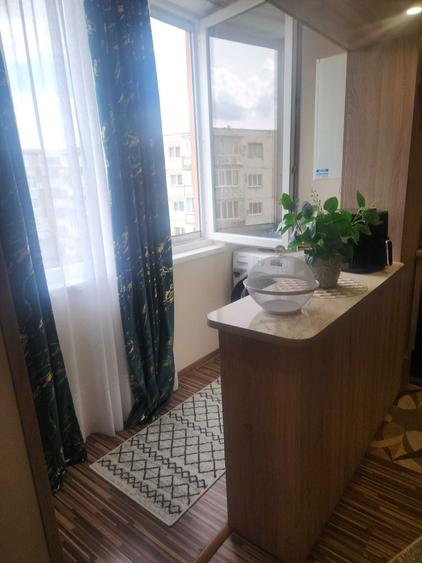 Apartament de vanzare Campia Turzii - 3