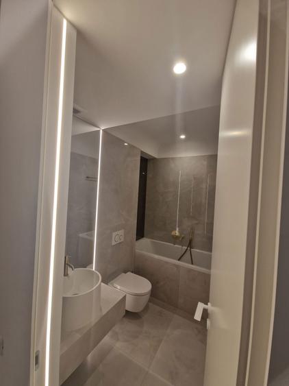 Studio de inchiriat/Cortina North/Proprietar - 4