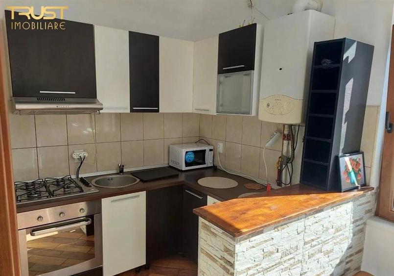 I OFERTA I Apartament tip studio I 40 mp I Boxa I Schei I - 8