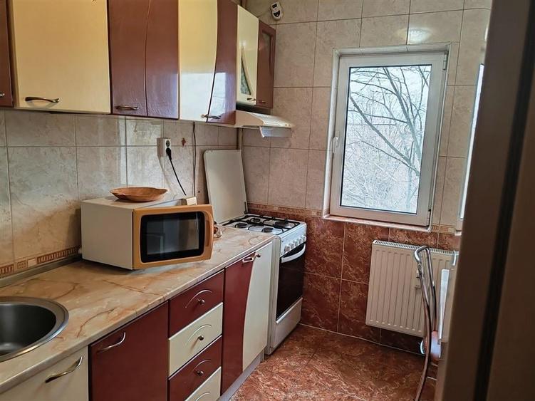 Apartament 3 camere in Ploiesti, zona Sud - 15