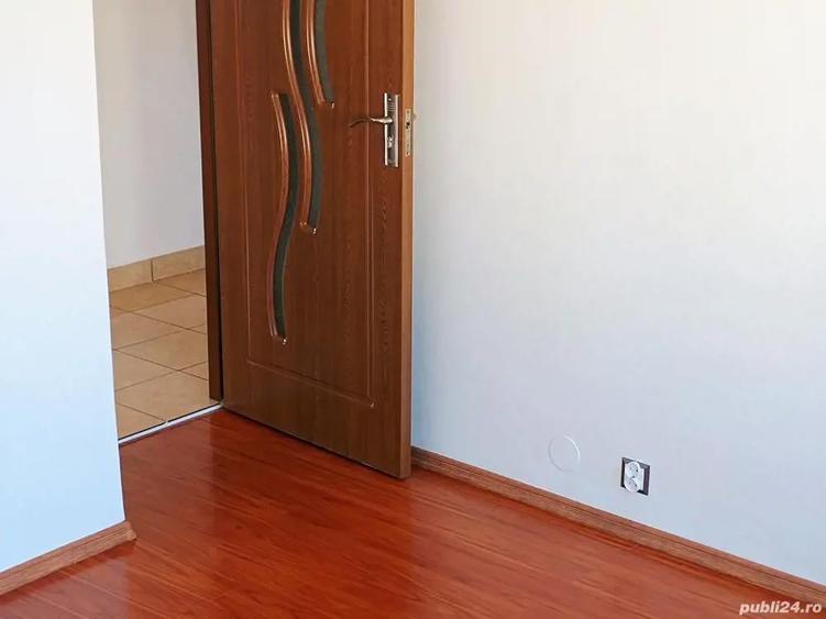 Apartament doua camere spatios zona centrala - 4