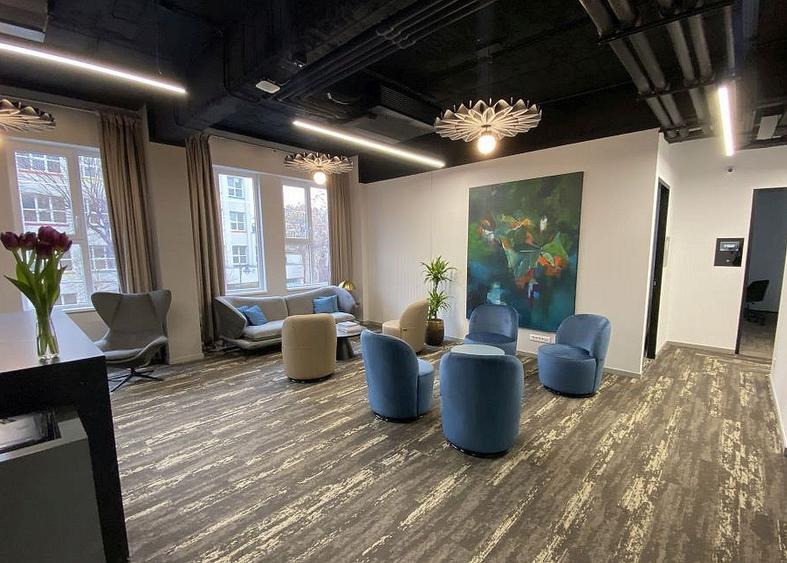 H TUDOR ARGHEZI 21, Romana - comision 0%, reprezentam proprietarul! - 13