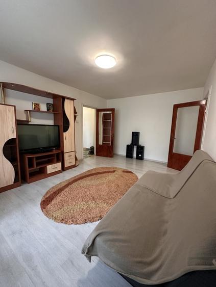 Apartament 2 camere Berceni-Resita-Giurgiului - 1