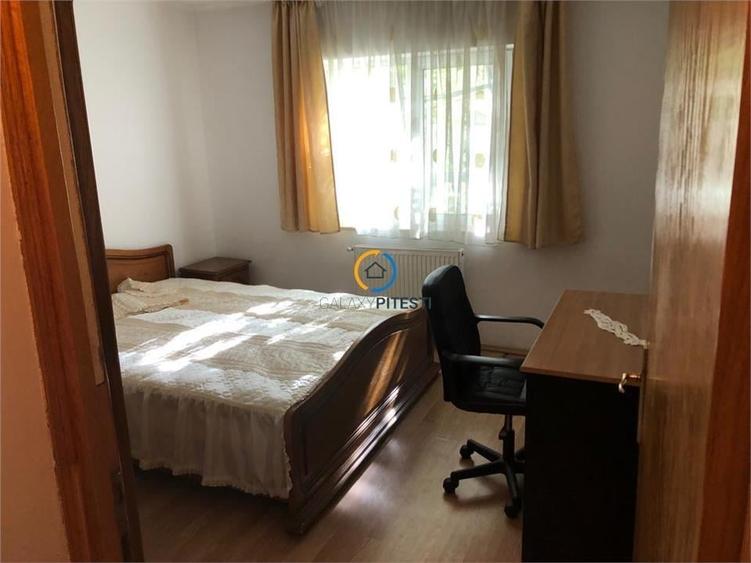 Vanzare apartament 2 camere Eremia Grigorescu - 4