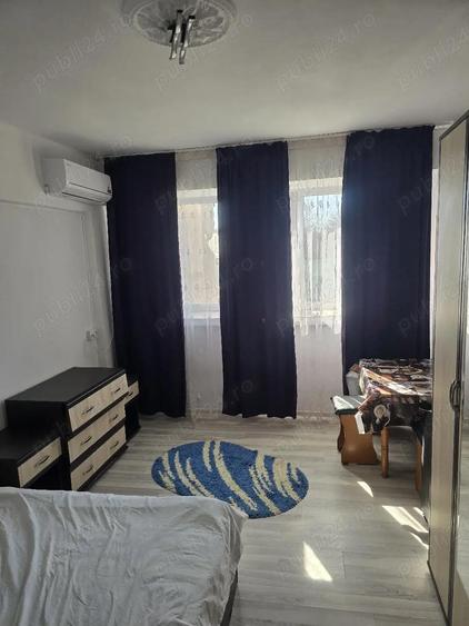 Inchiriez garsoniera - 3