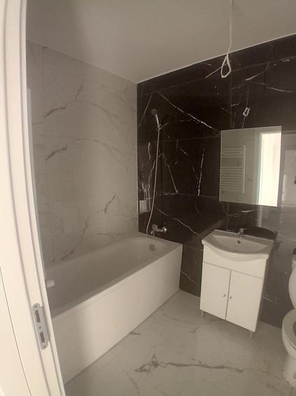 2 Camere LUX Piata Alba Iulia COMISION 0% - 6