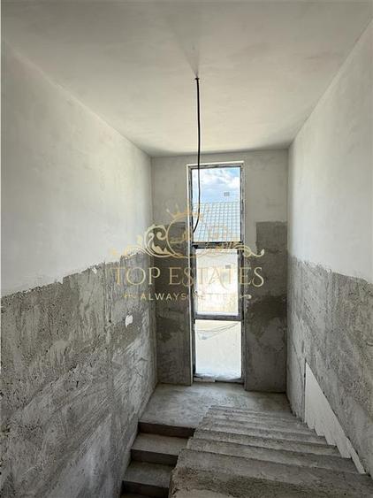 Vanzare Vila individuala P+1 2026, Mogosoaia - str. Poieni, Ilfov - 8