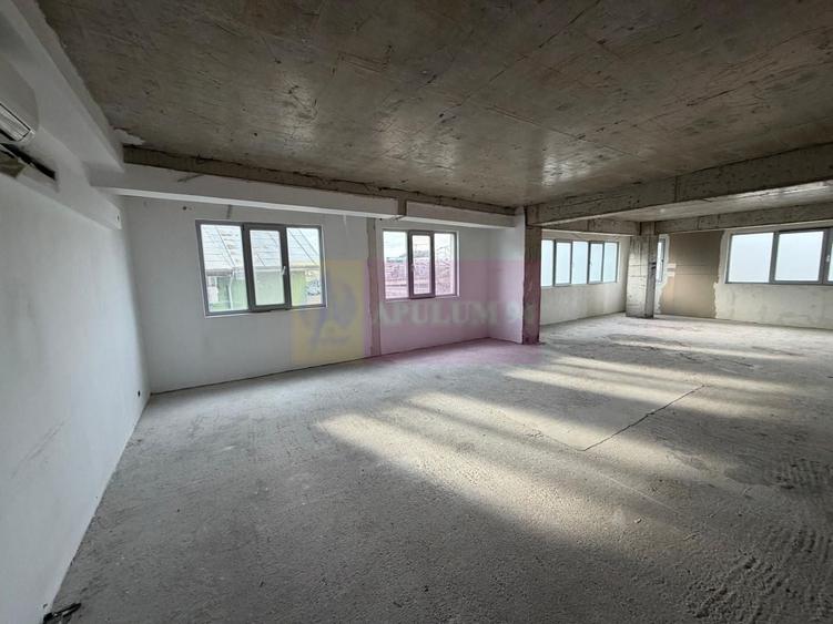 Pretabil școală privată,after school,grădiniță privată sau birouri - 50