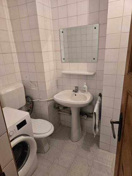 Inchiriez/Vand apartament 3 camere Piata Spitalului - 4