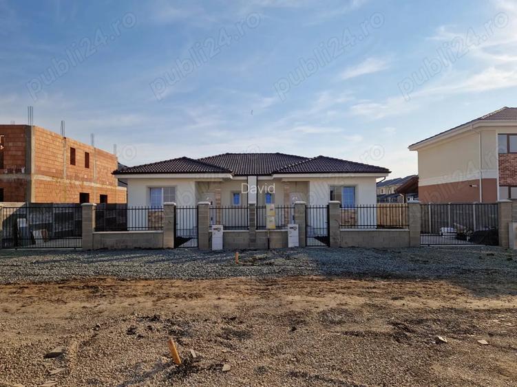 Duplex vanzare SAG Timis Duplex vanzare SAG Timis