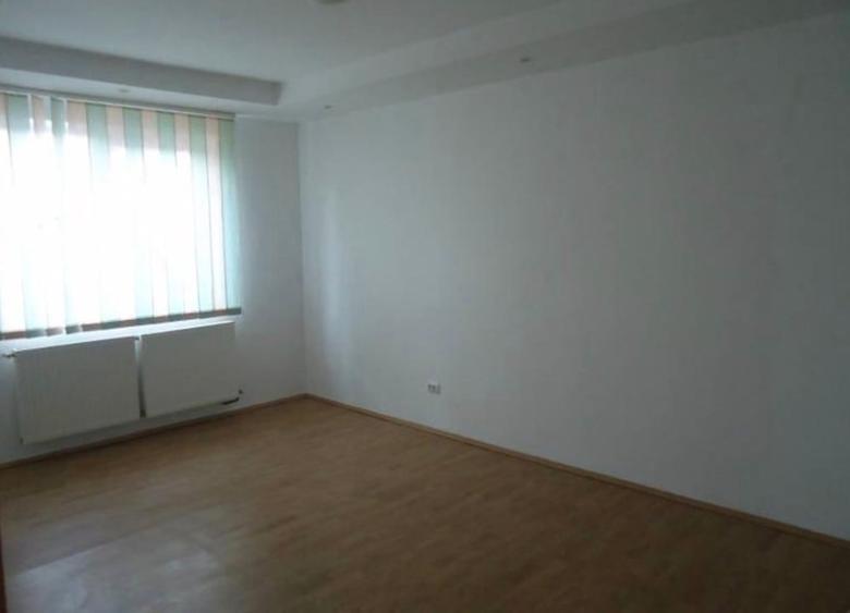 Vila de inchiruat zona Mihai Bravu - 5