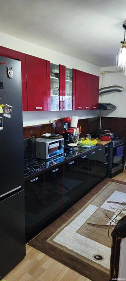 Apartament 3 camere - 4