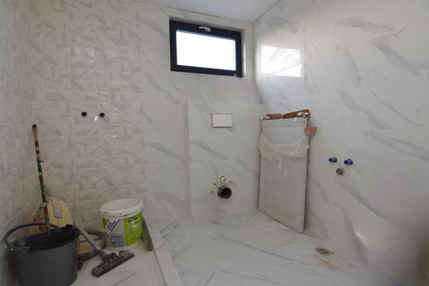 VANZARE APARTAMENT 3 CAMERE CALEA CALARSILOR – TEPES-VODA - 21