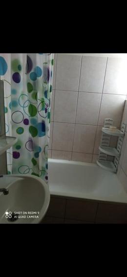 CENTRU | BD FERDINAND | 39 MP | GAZE - 5