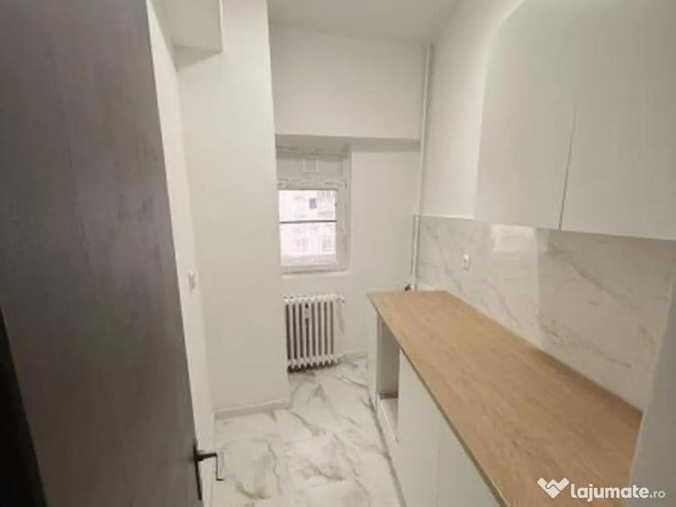 Mosilor obor etaj 3 - 3