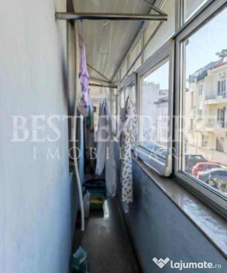 Apartament 4 Camere| Complet Mobilat ?i Utilat | Zona Ultr - 15