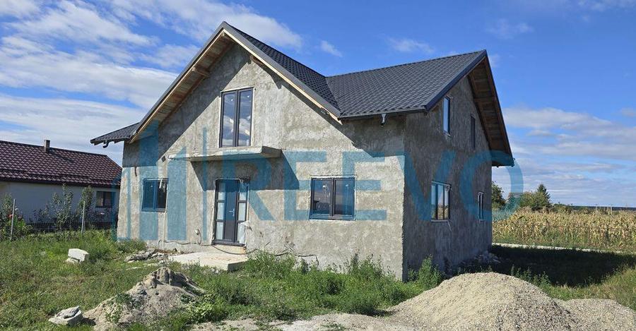 Casa de vanzare, Letea Veche, Sat Siretu - 4