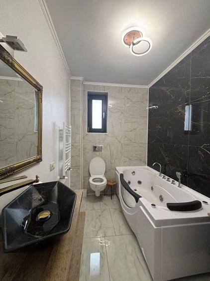 Casa de vanzare zona Bucium - Visan - 8