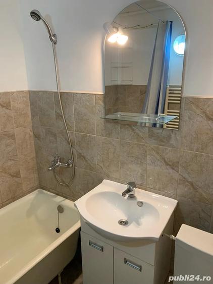 Ofer spre inchiriere garsoniera confort 1 decomandata - 5