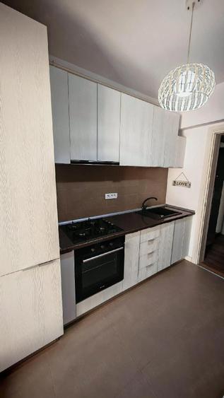 Inchiriez garsoniera - 3