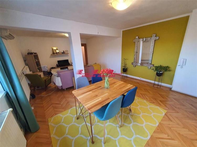 Domenii Vila 7 camere de vanzare EFR UPGRADE IMOBILIARE - 14