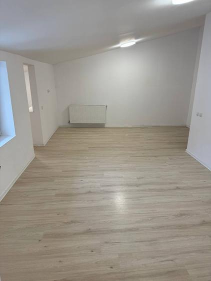 Turda Banu Manta, Particular Vila pozitie exceptionala, 12 camere - 3