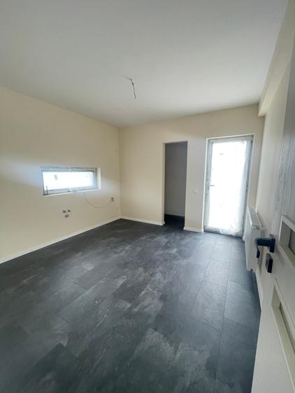 Vila 4 camere,gata de mutare - Com.Berceni - 11