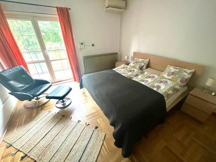 Vanzare vila singur curte Palatul Cotroceni ideala rezidenta/birou - 3