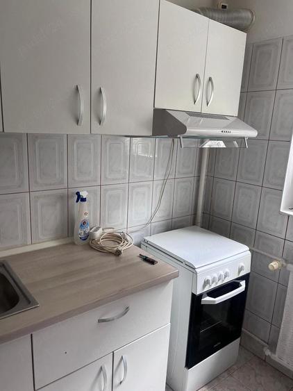 Garsoniera adiacent Nicolae Grigorescu - 3