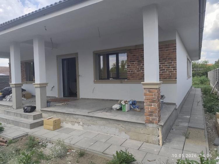 Casa de vanzare - 4