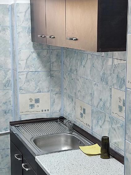 Ofer spre inchiriere - 5