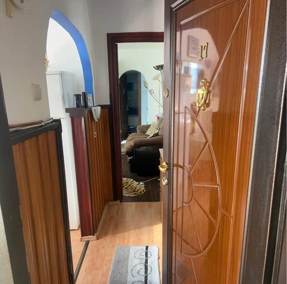 Apartament cu 2 camere - 2