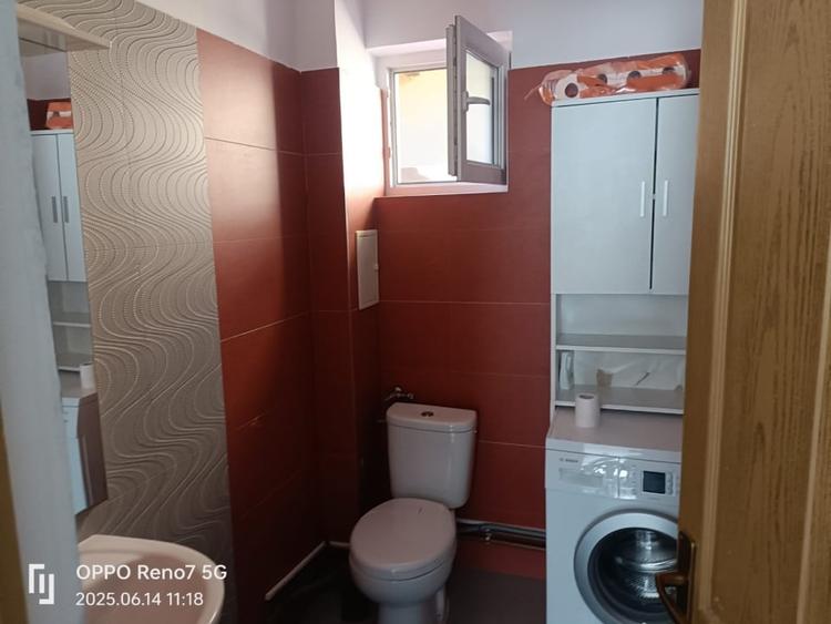 Casă vilă de vânzare în mun. Reghin, zona Unirii. - 8