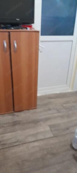 casa singur curte proprietar - 2