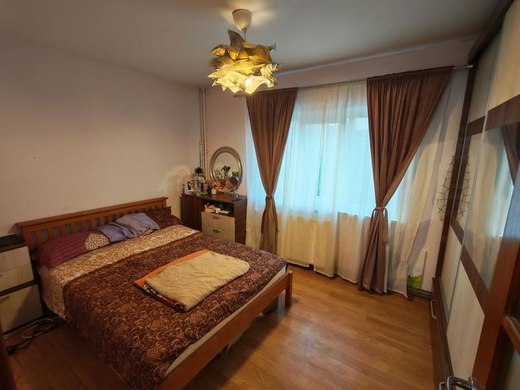 Apartament 4 camere Rovine - 4