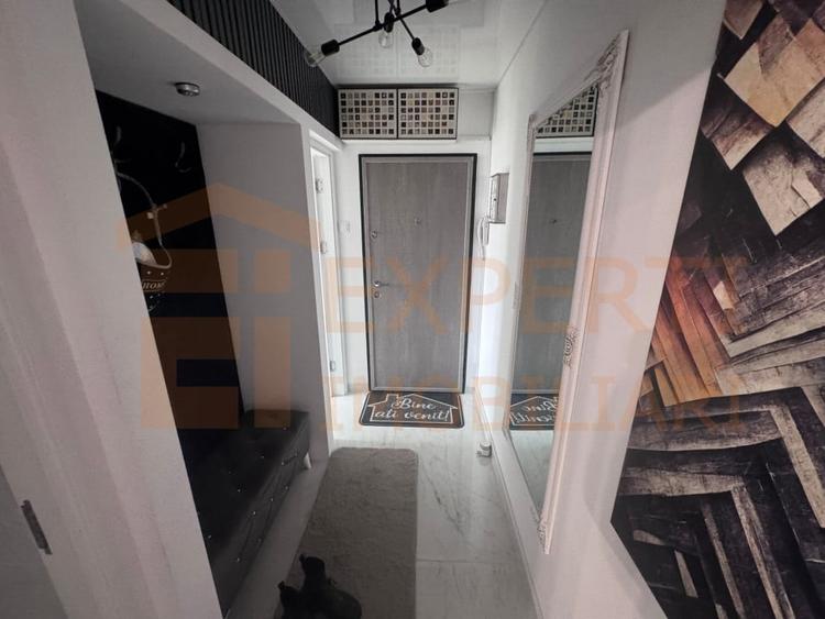 Apartament 2 camere de vanzare Casa de Cultura, Constanta - 3