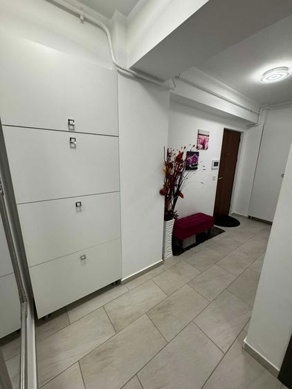 Apartament 2 camere decomandat, Capat Cug - Providenta - 6
