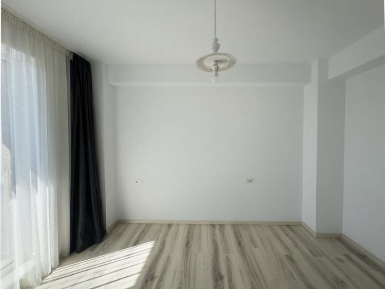 Apartament in Dinamic Residence - 2 camere open-space cu loc de parcare inclus - 3
