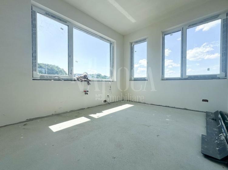 Casa 5 camere de vanzare in Faget, Cluj Napoca - 5