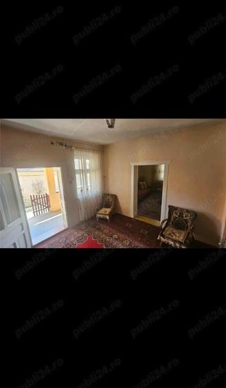 Casa de vanzare in Bucerdea Vinoasa cu teren de 2084 mp - 7